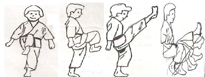 http://karate-do.ucoz.es/MAEGERI.jpg